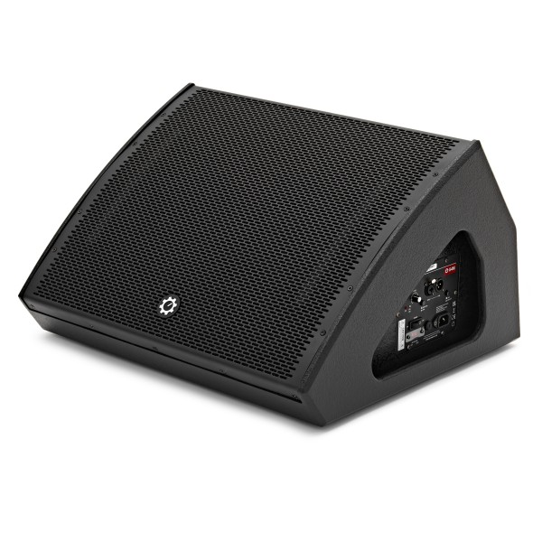 G4M Active Stage Monitor 15"