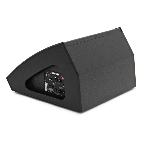G4M Active Stage Monitor 15"