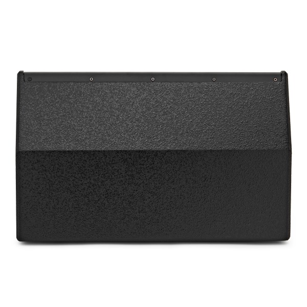 G4M Active Stage Monitor 15"