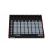 CCY5560