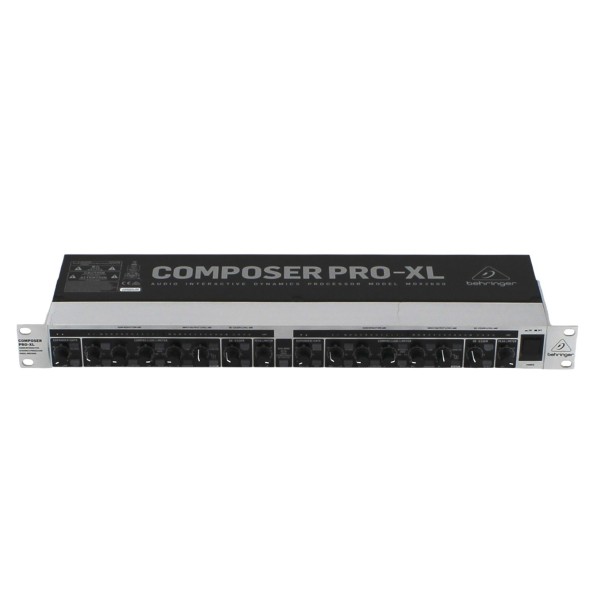 CCY5016