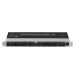 CCY5016