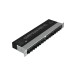 CCY5016