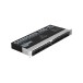 CCY5018