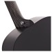 Martin DX Johnny Cash - set neck 