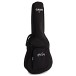 Martin DX Johnny Cash - gig bag 