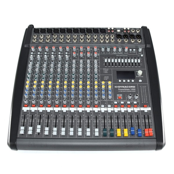 CCX8473