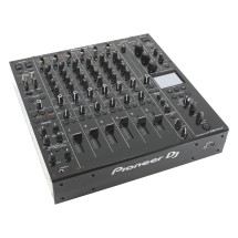 Pioneer DJ DJM-V10-LF - Secondhand