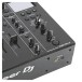 CCY3656