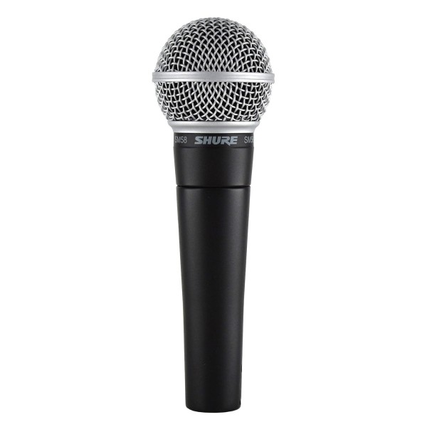 CCY3094