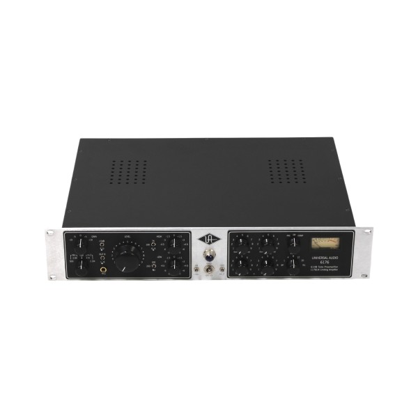 CCY2735