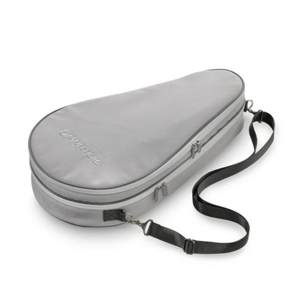 Suzuki Omnichord Gig Bag