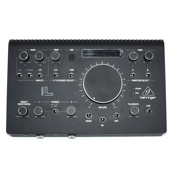 CCY1810
