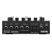 NUX Amp Academy Stomp Rear Ports