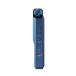 FiiO BTR17 Flagship Bluetooth Headphone Amplifier, Blue - side 
