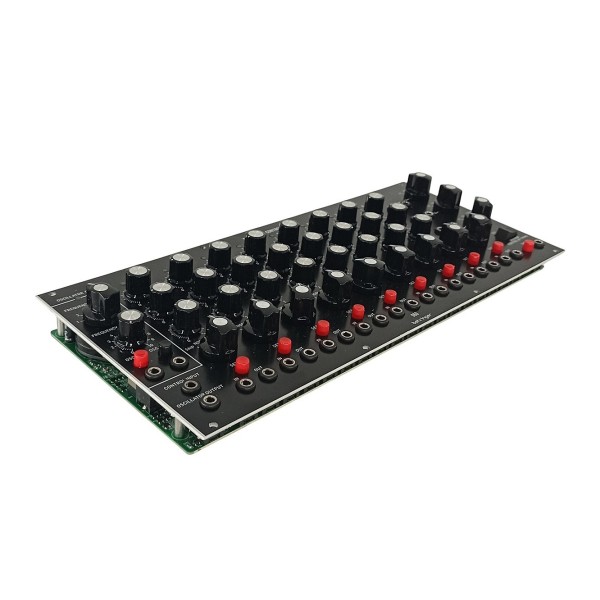 960 SEQUENTIAL CONTROLLER-SECONDHAND-CCY5390 1