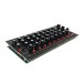 960 SEQUENTIAL CONTROLLER-SECONDHAND-CCY5390 1