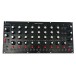 960 SEQUENTIAL CONTROLLER-SECONDHAND-CCY5390 2