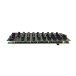 960 SEQUENTIAL CONTROLLER-SECONDHAND-CCY5390 3