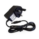 Suzuki Omnichord UK Power Supply