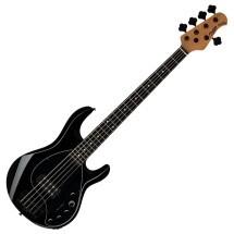 Sterling DarkRay 5, Black