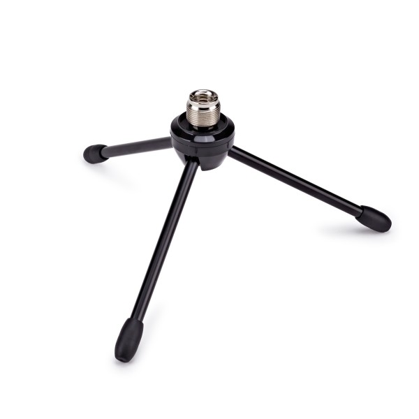 SubZero REC-1 Condenser Mic & Monitoring Pack