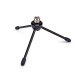 SubZero REC-1 Condenser Mic & Monitoring Pack