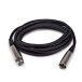 SubZero REC-1 Condenser Mic & Monitoring Pack