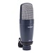 SubZero REC-1 Condenser Mic & Monitoring Pack