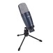 SubZero REC-1 Condenser Mic & Monitoring Pack