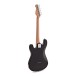 Antiquity Mini St Guitar