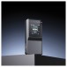 FiiO BTR17 Flagship Bluetooth Headphone Amplifier, Blue - lifestlye - 2 