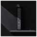 FiiO BTR17 Flagship Bluetooth Headphone Amplifier, Blue - lifestlye - 4