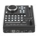CCY5680