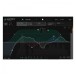 Sonible EQ4