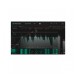 Sonible Comp 2