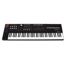 ASM Hydrasynth Deluxe - Secondhand