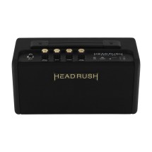HeadRush FRFR-GO 30W Portable Rechargeable Amplifier - Secondhand