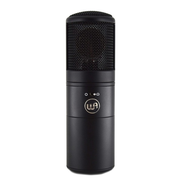 CCY3312