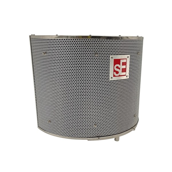 RF-PRO-SECONDHAND-CCW8522 1
