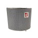 RF-PRO-SECONDHAND-CCW8522 1