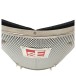 RF-PRO-SECONDHAND-CCW8522 2