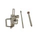 RF-PRO-SECONDHAND-CCW8522 4