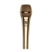 sE Electronics V7 Gold 25th Anniversary Front