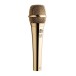 sE Electronics V7 Gold 25th Anniversary Perspective