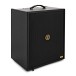 Eden Orbiter 20 Bass Combo Amplifier