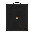 Eden Orbiter 20 Bass Combo Amplifier, 2x10"