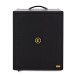 Eden Orbiter 20 Bass Combo Amplifier