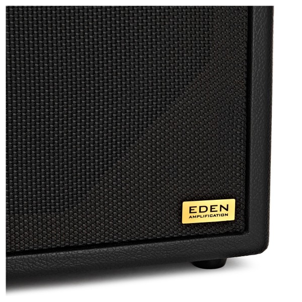 Eden Orbiter 20 Bass Combo Amplifier