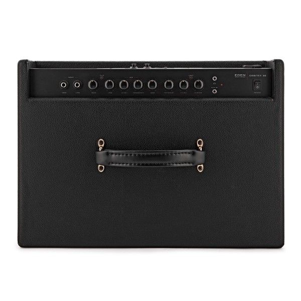 Eden Orbiter 20 Bass Combo Amplifier